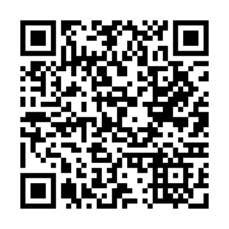 QR code for 5761BG