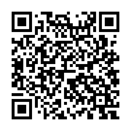 QR code for 5761FZ