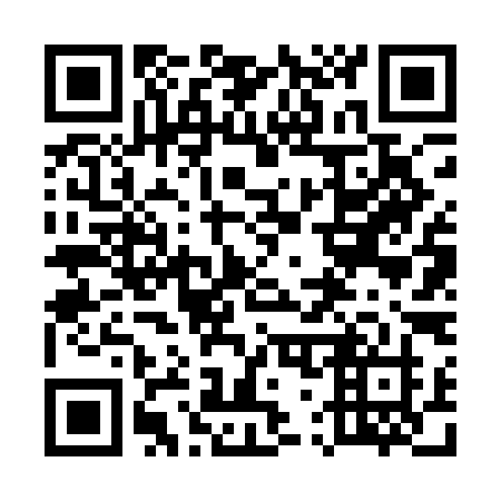 QR code for 5761IJ