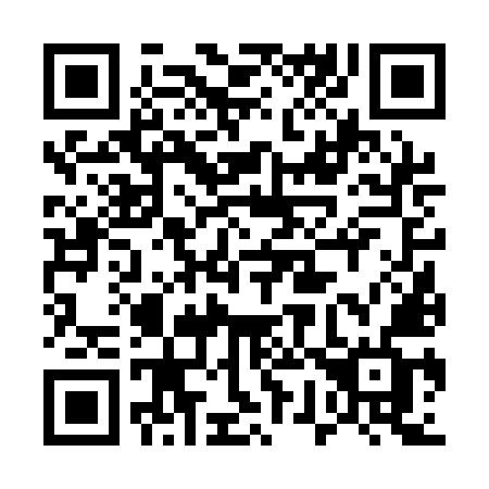 QR code for 5761MF