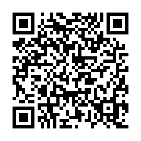 QR code for 5761SO