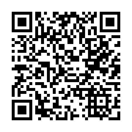 QR code for 5761TG