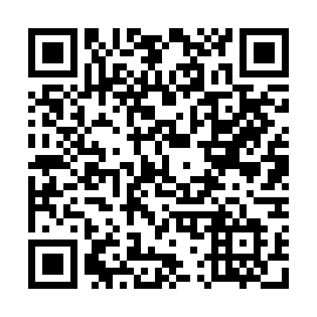 QR code for 5762GL