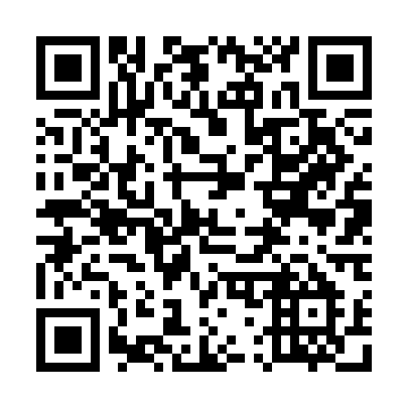 QR code for 5763AM