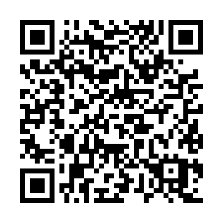 QR code for plate 576 4HU