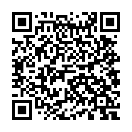 QR code for 5764VG