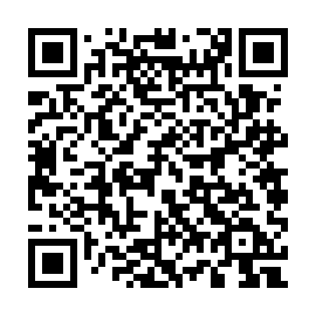 QR code for 5765AD