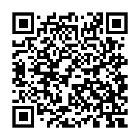 QR code for 5765HO