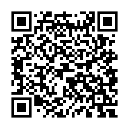 QR code for plate 576 5MM