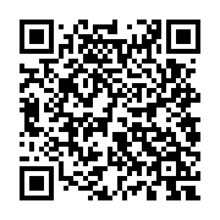QR code for 5765PN