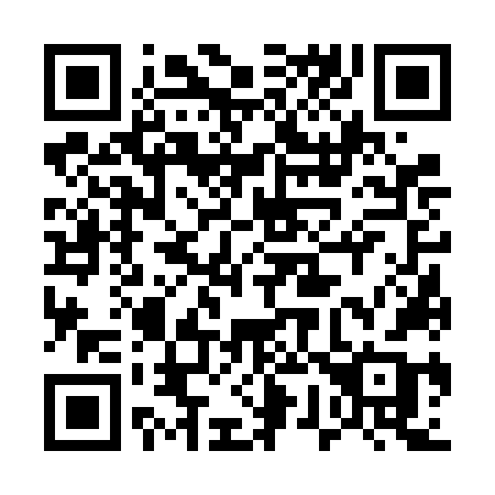 QR code for 5766NB