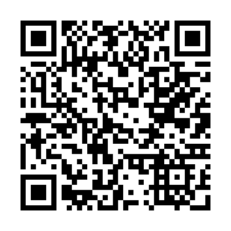 QR code for 5766RG