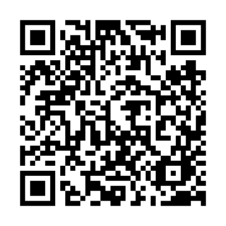 QR code for 5766UC