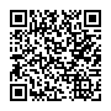 QR code for 5766VV