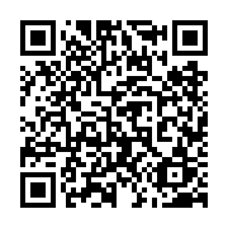 QR code for 5767CR