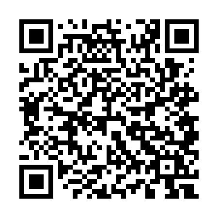 QR code for 5767LX