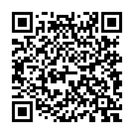 QR code for 5768IA