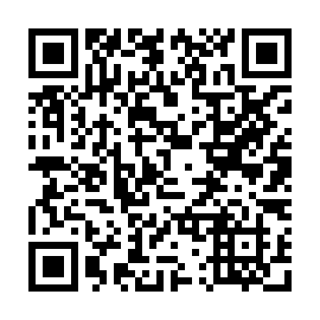 QR code for 5768IJ