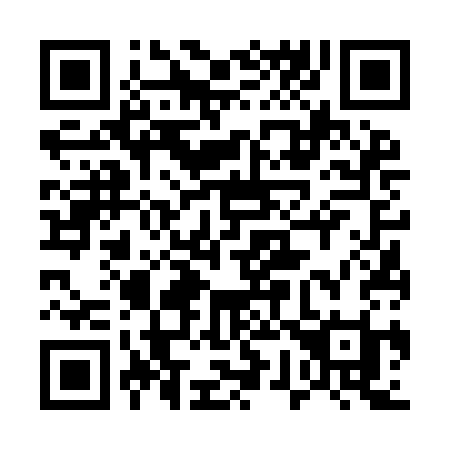 QR code for 5769CI