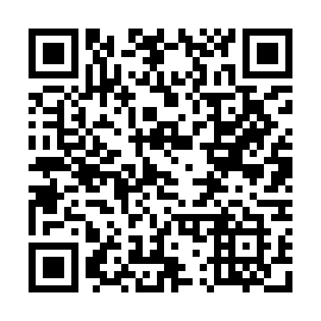 QR code for 5769GK