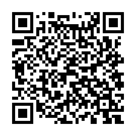 QR code for 5769WN