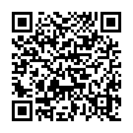 QR code for 576ALZ