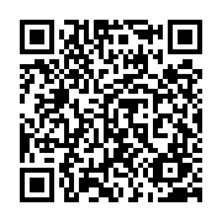 QR code for 576EVT