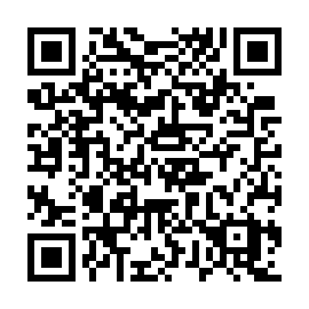 QR code for 576GRX
