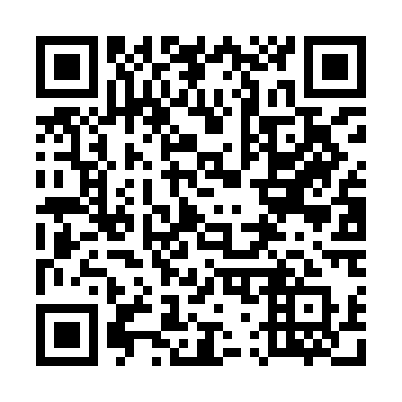 QR code for 576IAQ