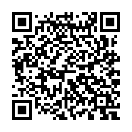QR code for 576IEX