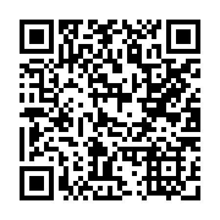 QR code for 576JHK