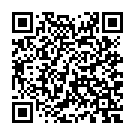 QR code for 576JMN