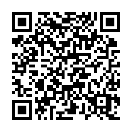 QR code for 576KYT