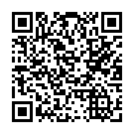 QR code for 576LTU