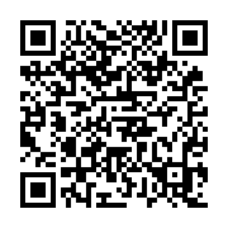 QR code for plate 576 ODK