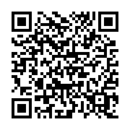 QR code for plate 576 RQF