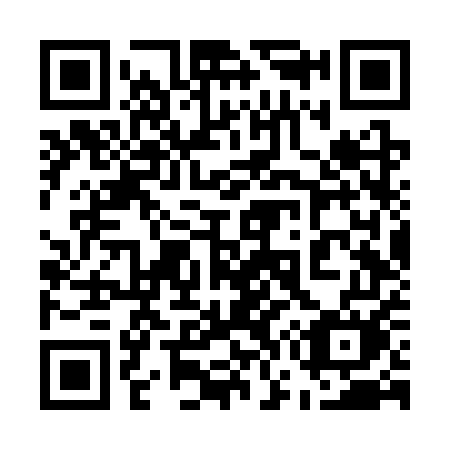 QR code for plate 576 SUM