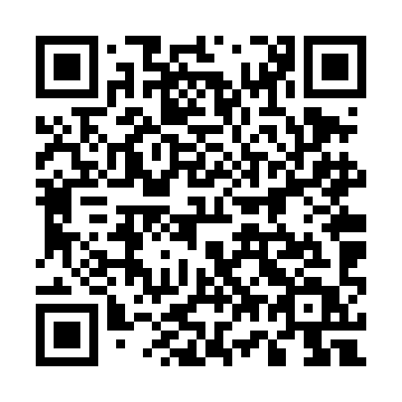 QR code for 576TIT