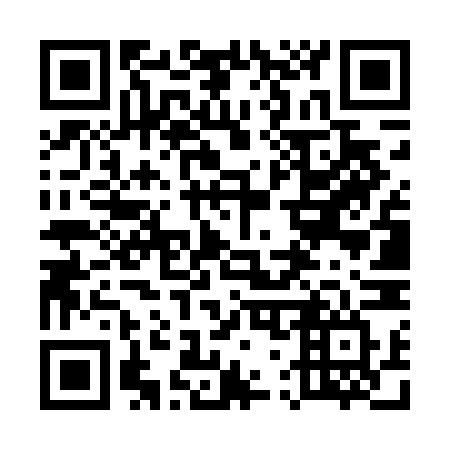 QR code for 576TNV