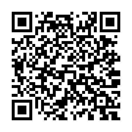 QR code for plate 576 TOD
