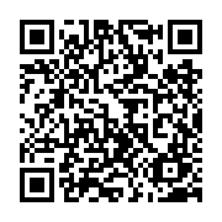 QR code for 576WFT