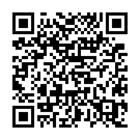 QR code for plate 576 WLC