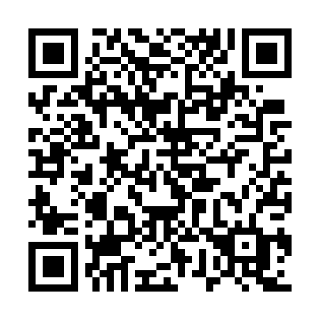 QR code for 576WPD