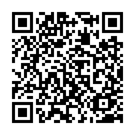 QR code for 576WTU