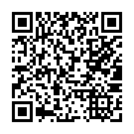 QR code for 576XJF