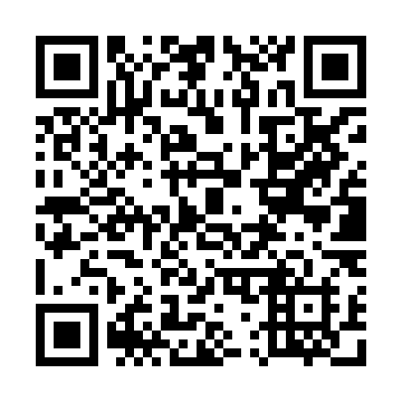 QR code for 576XLH