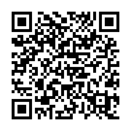 QR code for plate 576 YNI