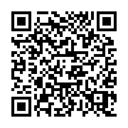 QR code for 576ZUP