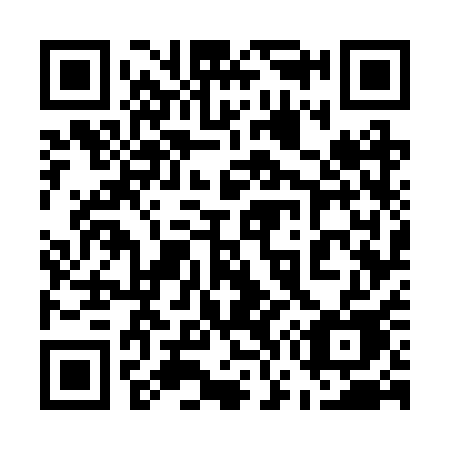 QR code for 577 2QE