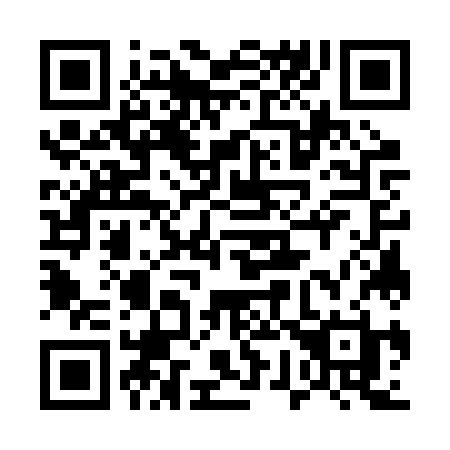 QR code for 577 2ZH